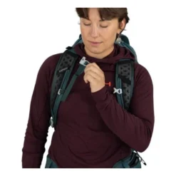 OspreySportlite 30 - Sac à dos randonnée