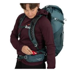 OspreySportlite 30 - Sac à dos randonnée