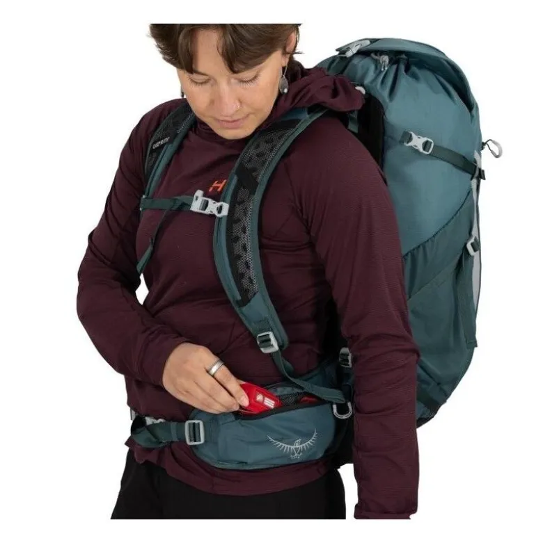 OspreySportlite 30 - Sac à dos randonnée