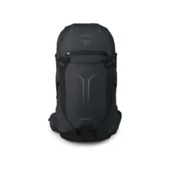 OspreySportlite 30 - Sac à dos randonnée