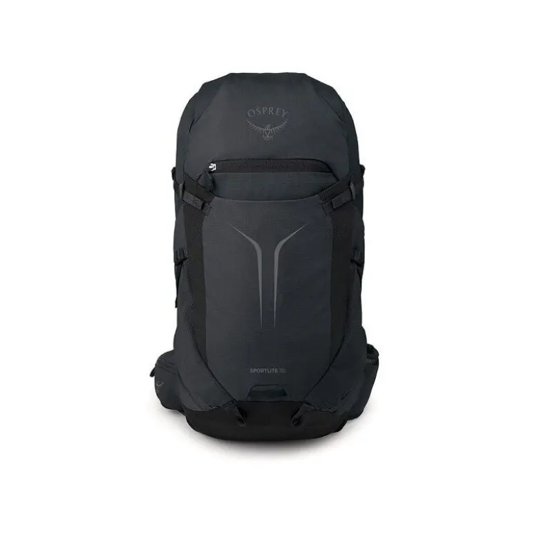 OspreySportlite 30 - Sac à dos randonnée