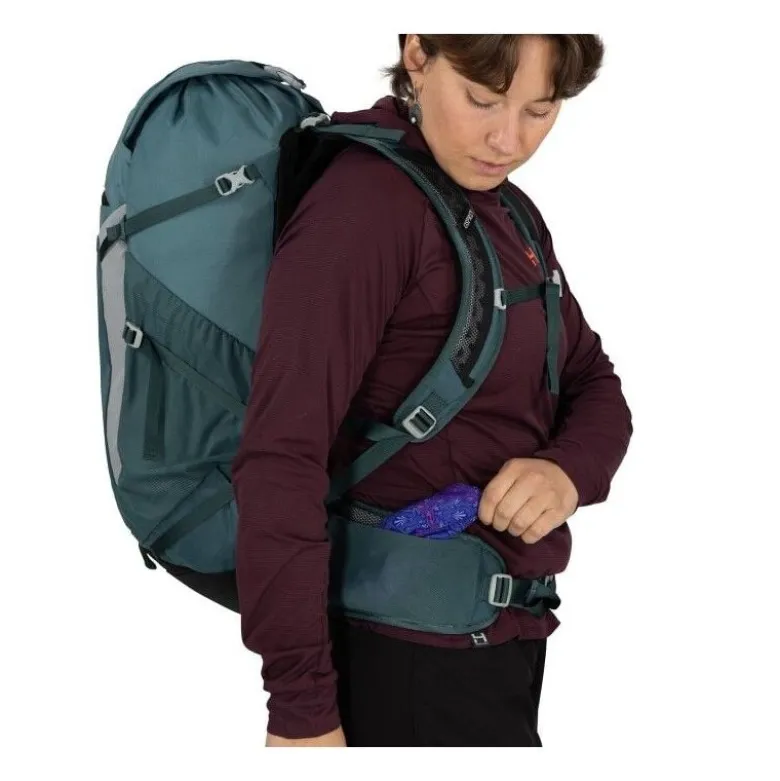 OspreySportlite 30 - Sac à dos randonnée