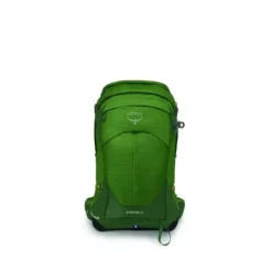 OspreyStratos Plus 24 - Sac à dos randonnée homme