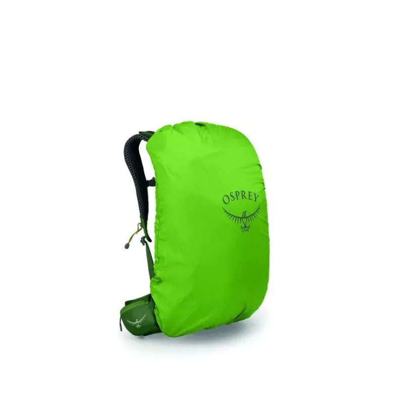 OspreyStratos Plus 24 - Sac à dos randonnée homme