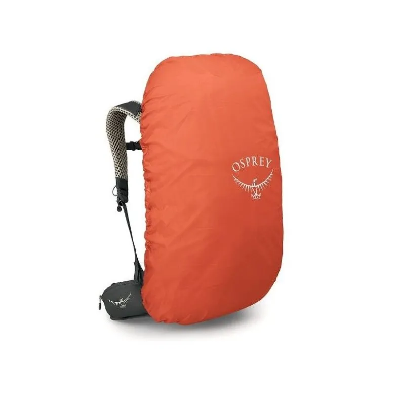 OspreyStratos 36 - Sac à dos homme