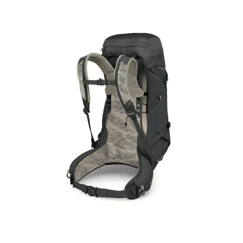 OspreyStratos 36 - Sac à dos homme