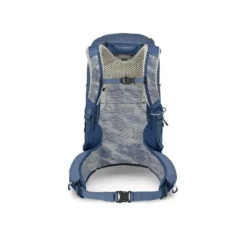 OspreyStratos 34 - Sac à dos randonnée homme
