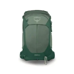 OspreyStratos 24 - Sac à dos randonnée homme