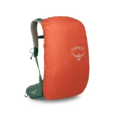 OspreyStratos 24 - Sac à dos randonnée homme
