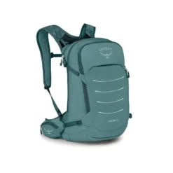 OspreySyncro 20 - Sac à dos vélo homme