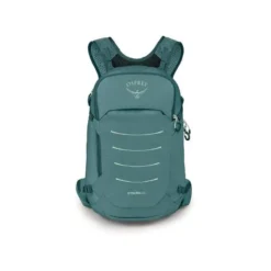 OspreySyncro 20 - Sac à dos vélo homme