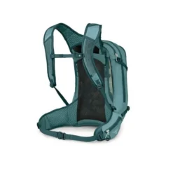 OspreySyncro 20 - Sac à dos vélo homme