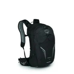 OspreySyncro 20 - Sac à dos vélo homme