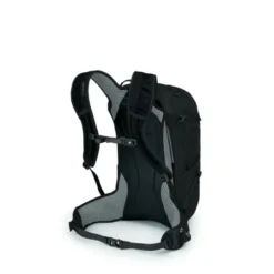 OspreySyncro 20 - Sac à dos vélo homme