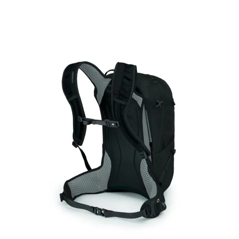 OspreySyncro 20 - Sac à dos vélo homme