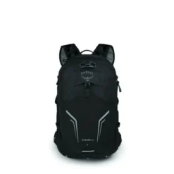 OspreySyncro 20 - Sac à dos vélo homme