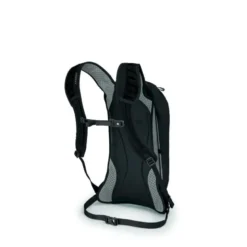 OspreySyncro 5 - Sac à dos vélo homme