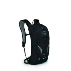 OspreySyncro 5 - Sac à dos vélo homme