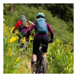 OspreySyncro 12 - Sac à dos vélo homme