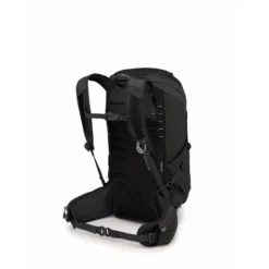 OspreyTalon 26 - Sac à dos randonnée homme