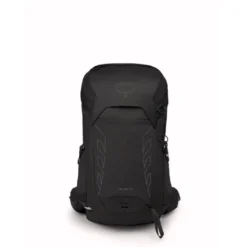 OspreyTalon 26 - Sac à dos randonnée homme