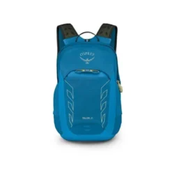 OspreyTalon JR - Sac à dos randonnée enfant