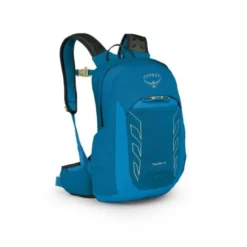 OspreyTalon JR - Sac à dos randonnée enfant