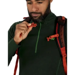 OspreyTalon Pro 20 - Sac à dos randonnée homme