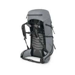 OspreyTalon Pro 40 - Sac à dos randonnée homme