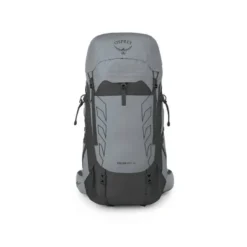 OspreyTalon Pro 40 - Sac à dos randonnée homme