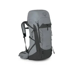 OspreyTalon Pro 40 - Sac à dos randonnée homme
