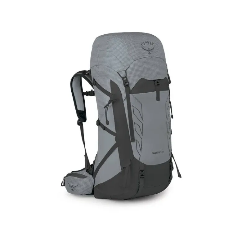 OspreyTalon Pro 40 - Sac à dos randonnée homme