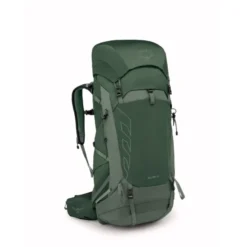 OspreyTalon 44 - Sac à dos randonnée homme