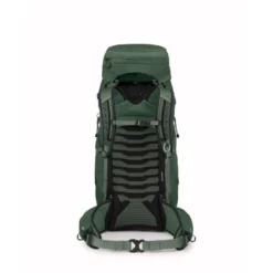 OspreyTalon 44 - Sac à dos randonnée homme