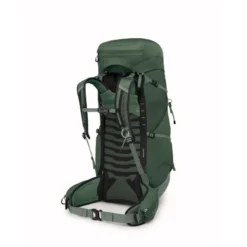 OspreyTalon 44 - Sac à dos randonnée homme