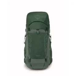 OspreyTalon 44 - Sac à dos randonnée homme