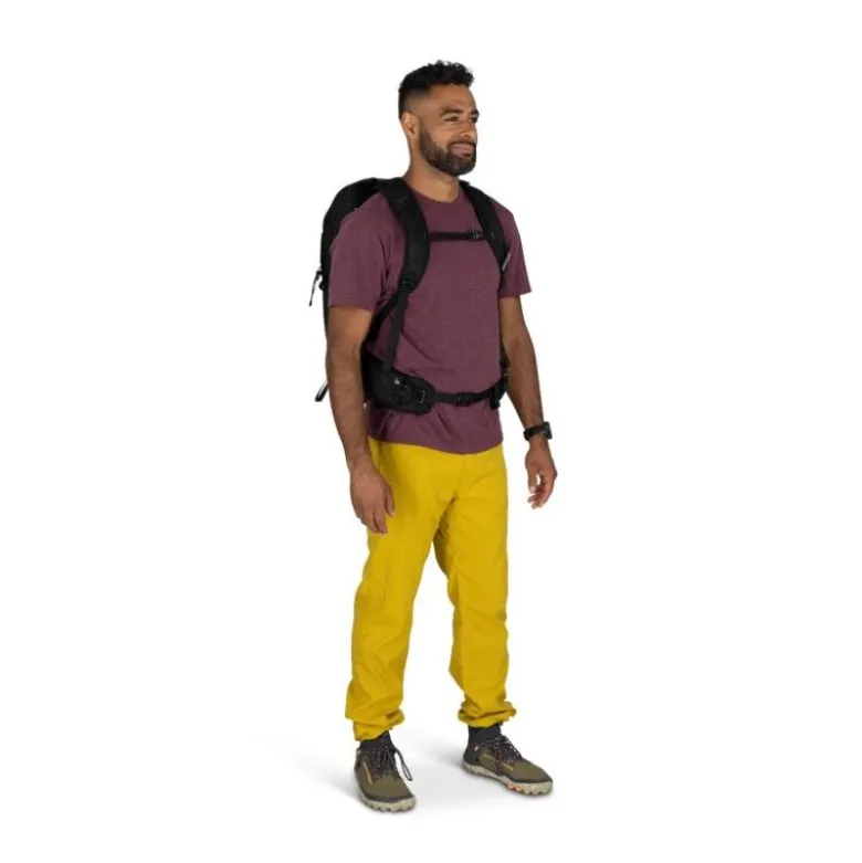 OspreyTalon 22 - Sac à dos randonnée homme