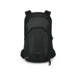 OspreyTalon 22 - Sac à dos randonnée homme
