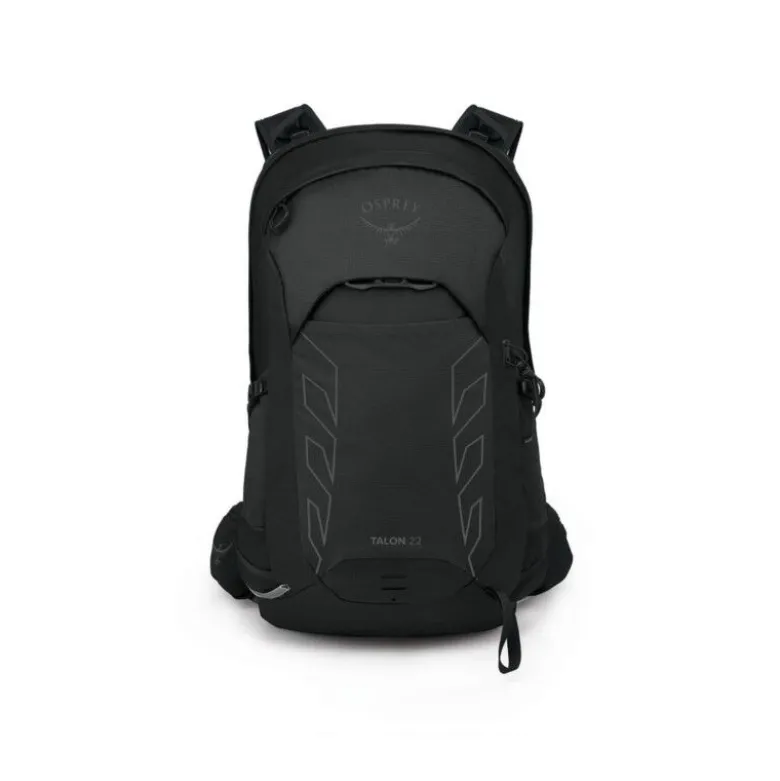 OspreyTalon 22 - Sac à dos randonnée homme