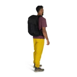 OspreyTalon 22 - Sac à dos randonnée homme