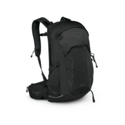 OspreyTalon 22 - Sac à dos randonnée homme