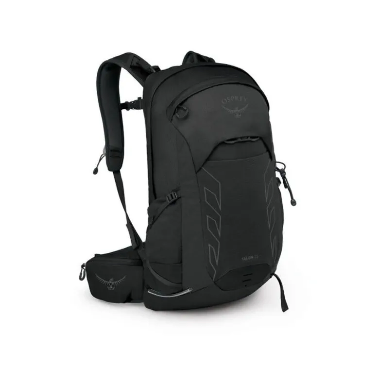OspreyTalon 22 - Sac à dos randonnée homme