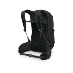 OspreyTalon 22 - Sac à dos randonnée homme