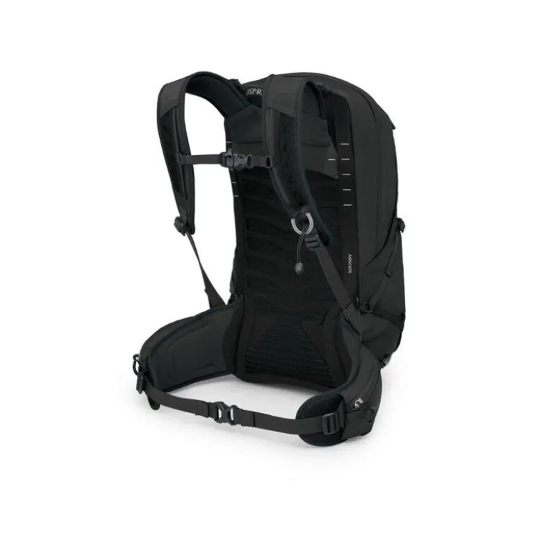 OspreyTalon 22 - Sac à dos randonnée homme