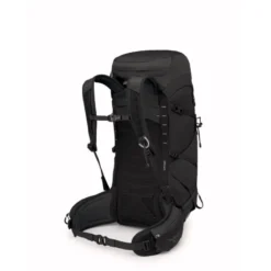 OspreyTalon 33 - Sac à dos randonnée homme