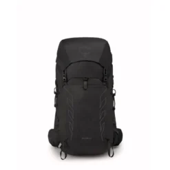 OspreyTalon 33 - Sac à dos randonnée homme