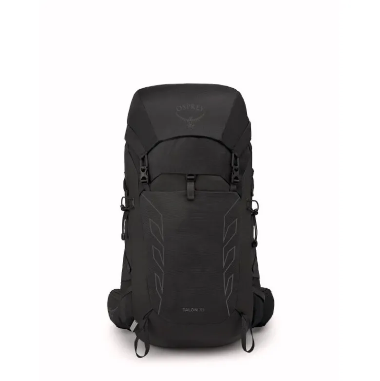 OspreyTalon 33 - Sac à dos randonnée homme