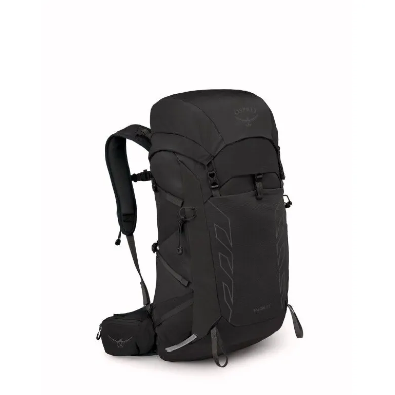 OspreyTalon 33 - Sac à dos randonnée homme