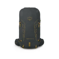 OspreyTalon Velocity 30 - Sac à dos randonnée homme