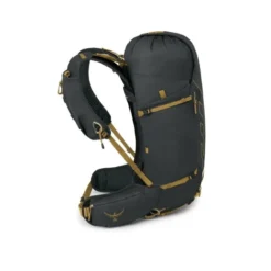 OspreyTalon Velocity 30 - Sac à dos randonnée homme